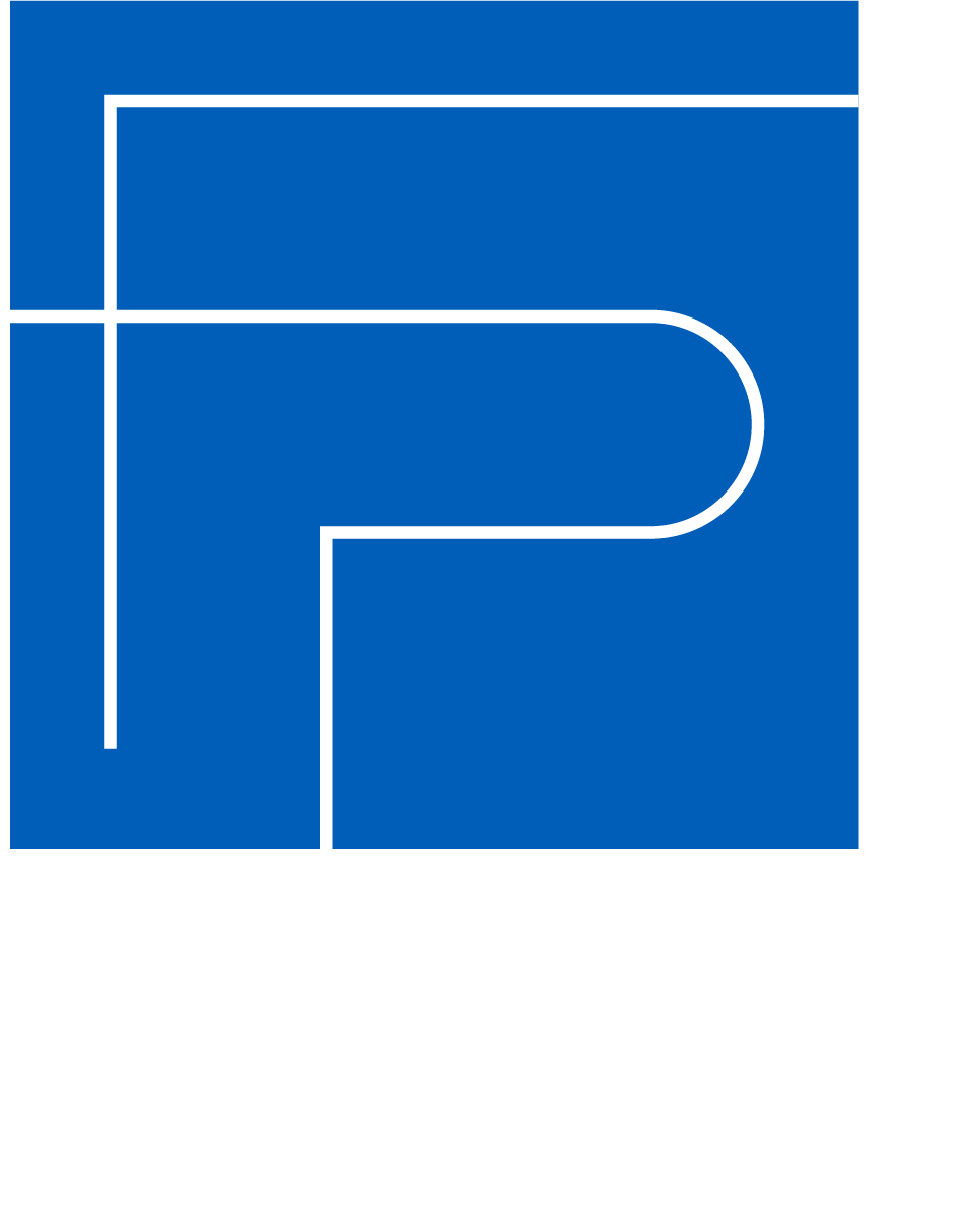 Studio Legale Piras